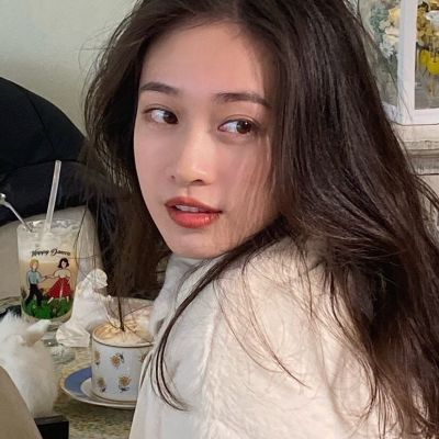 mcpe的僵尸生存图手游下载