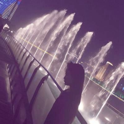 少年三国志渠道版本下载
