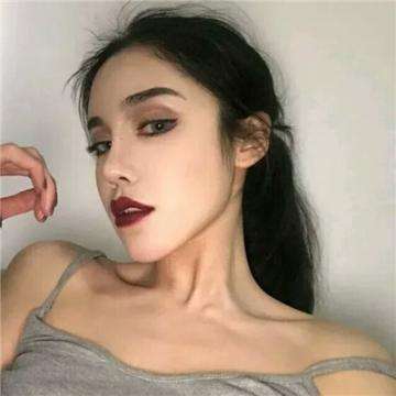 芈月天下九游版下载