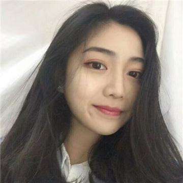七国百度版下载